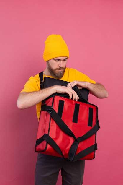 Как проверить качество рюкзака перед покупкой