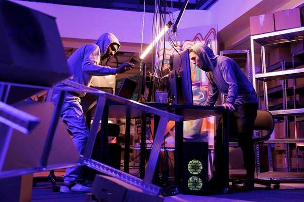 КХЛ: Какие команды выходят в плей-офф