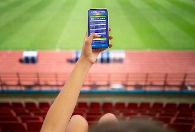 Обсуждение арбитража: Спорные моменты