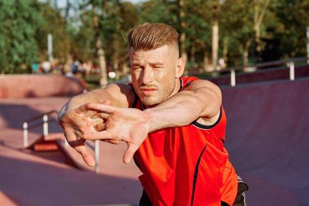 Техника выполнения поворотов в могуле