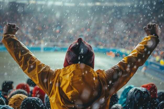 Выбор оборудования для занятий могулом