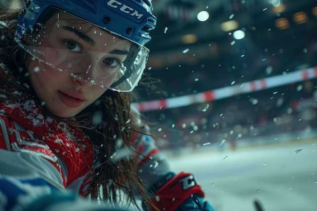 Когда начинаются матчи и как их не пропустить