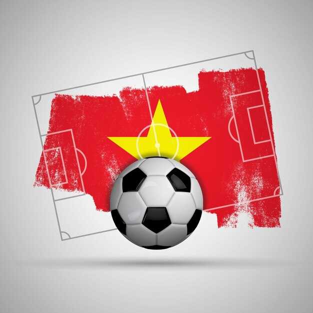 Статистика матчей ФК Краснодар в сезоне