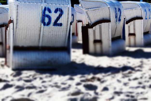 Сравнение с соперниками по таблице