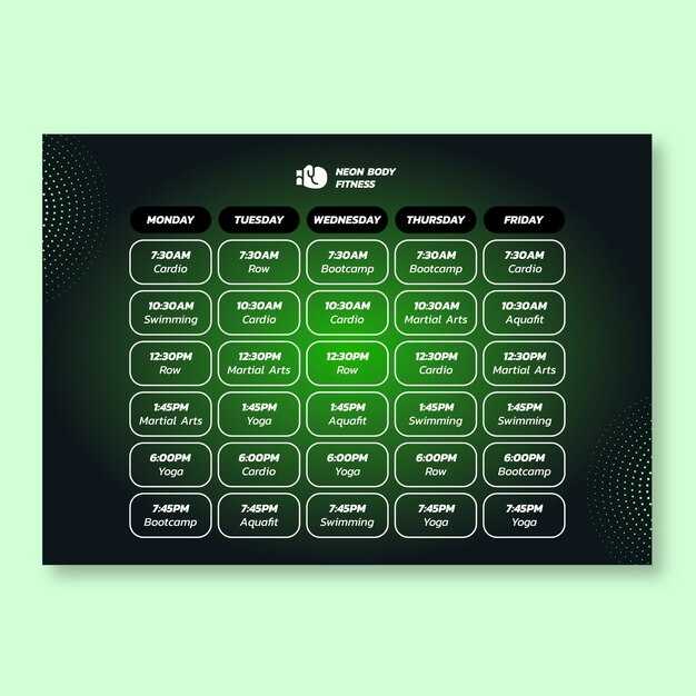 Исторические достижения Салавата Юлаева в КХЛ