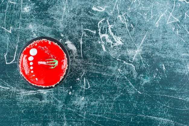 Особенности плей-офф НХЛ