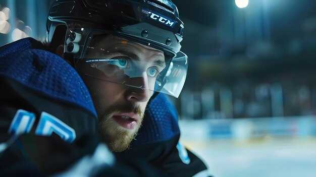 Система ассистентов: как считаются передачи