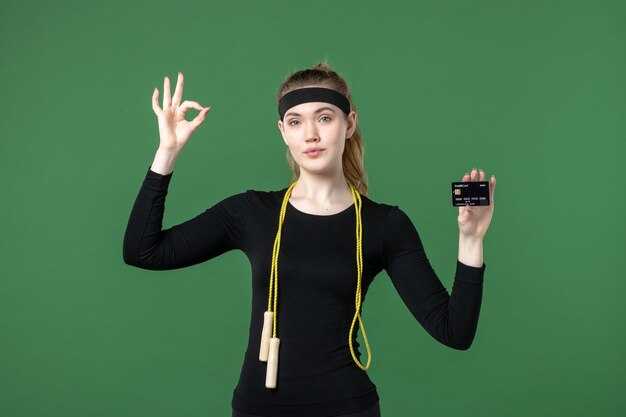 Географические ограничения и доступность