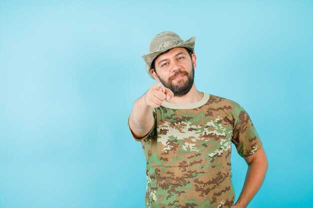 Военные реформы в Панаме при поддержке НАТО