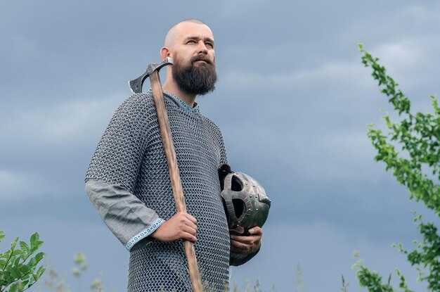 Выступления за сборную: становление игрока на международной арене