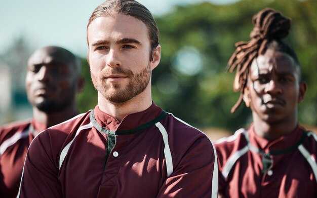 Пименов Руслан: футболист, биография и достижения