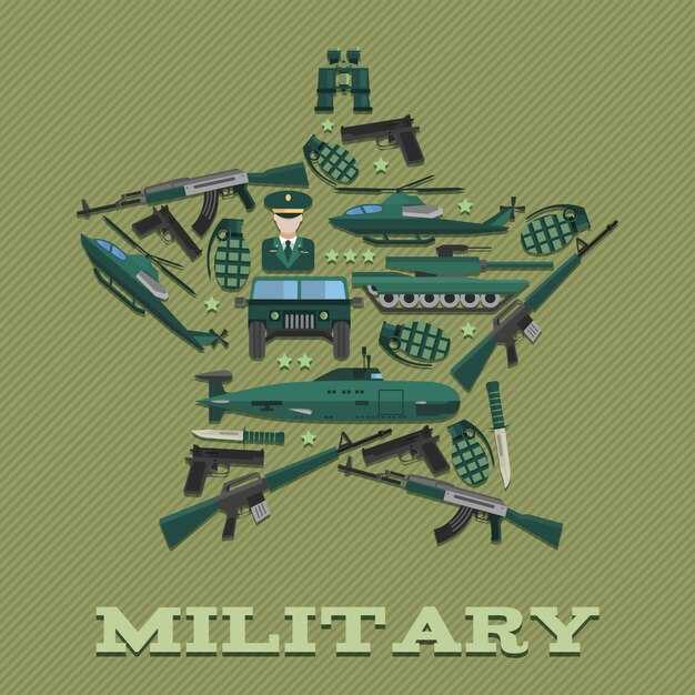 Погоны НАТО в миротворческих миссиях
