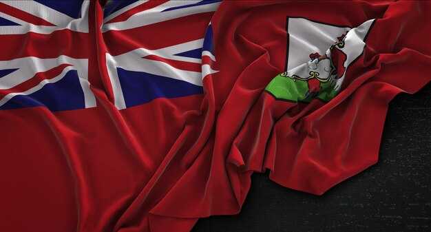 Как правильно носить погоны: правила и стандарты