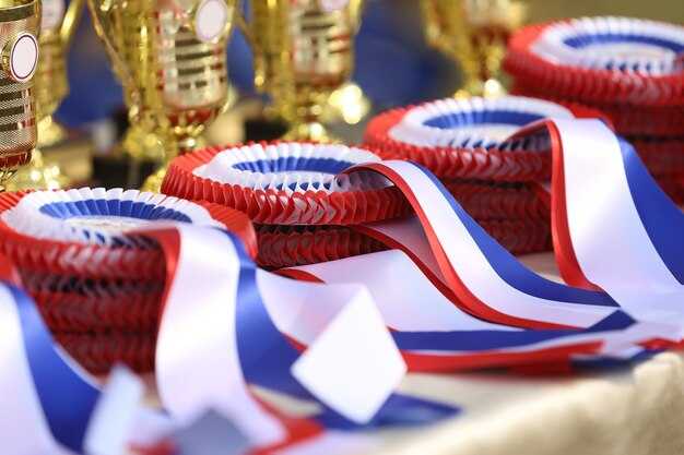 Историческое происхождение погонов в британской армии