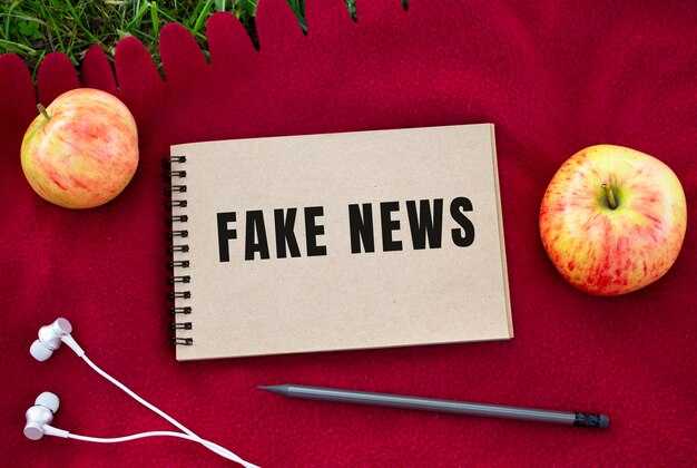 Социальные сети: чем делится Волочкова с поклонниками?