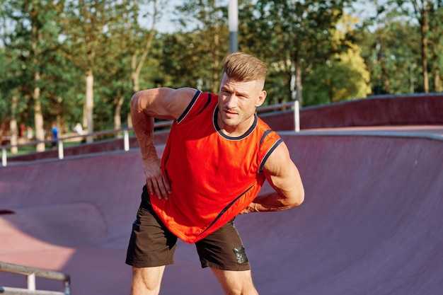 Спортивные привычки Путина в повседневной жизни