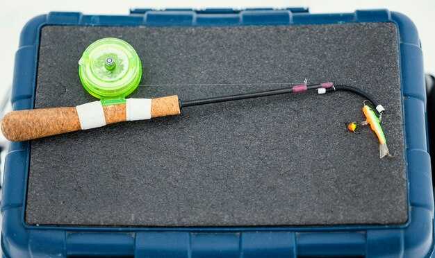 Советы по уходу за разборными грузами