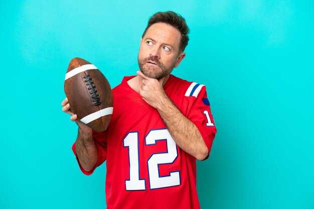 История регби и его происхождение