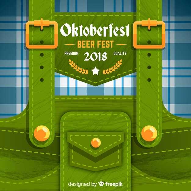 Материалы, используемые для производства ремня