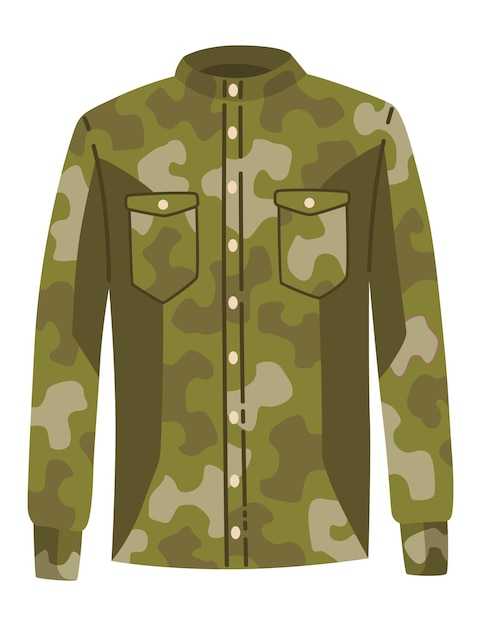 Уход за рубашкой commander: стирка и глажка