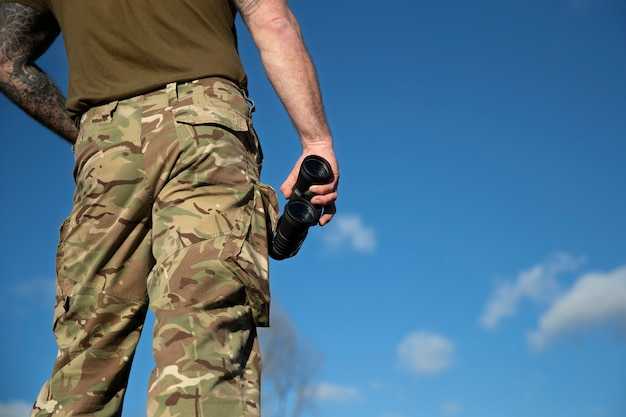 Преимущества рукавиц армии Швейцарии перед аналогами