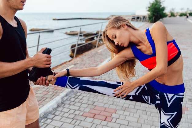 Самые популярные виды спорта в России