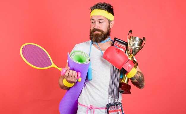 Способы тренировки для участников чемпионата по кулинарному стадиону