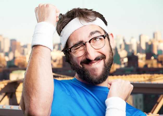 Профессии в спорте: менеджеры, агенты и их влияние на доход