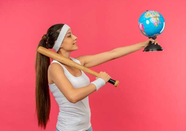 Психологические аспекты спортивных соревнований