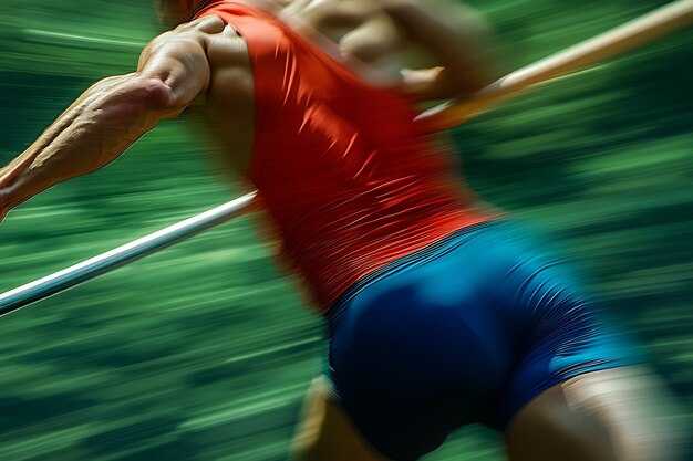 Сравнение различных видов спорта по сложности