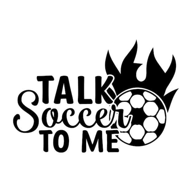 Лучшие матчи Самуэля в профессиональной карьере