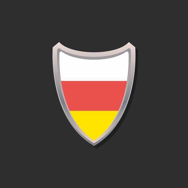 Социальное значение шевронов для ветеранов