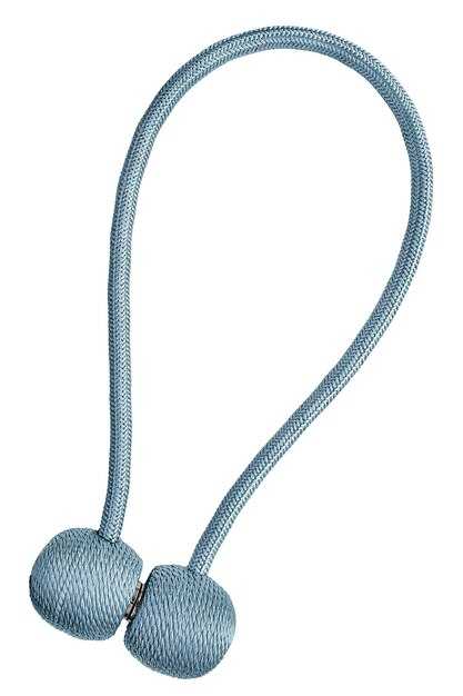 Устойчивость к износу: какие шнурки выбрать