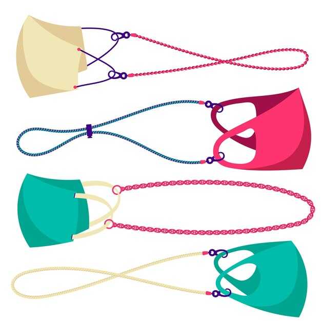 Цветовые решения для шнурков и стиль берцев