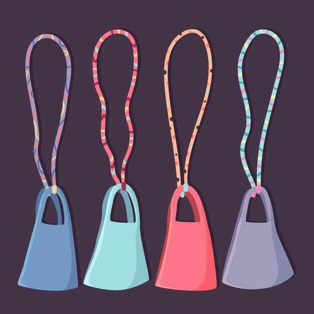 Способы завязывания шнурков для берцев