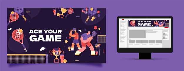 Какие навыки можно развить с помощью видео по волейболу