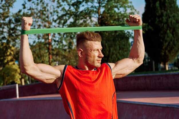 Изменения в правилах и форматах соревнований