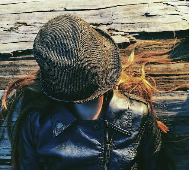 Взаимодействие Тропентарн с местными силами