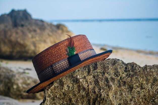 Роль Тропентарн в международных миссиях