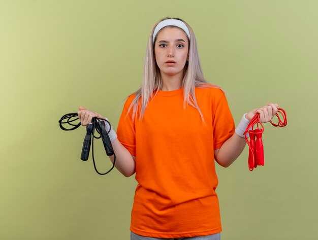 Инфраструктура ЦСП: оборудования и ресурсов