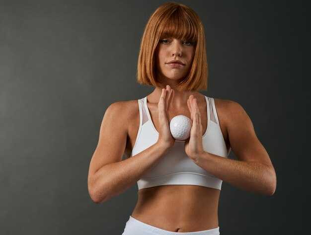 Основные методы выполнения отжиманий для грудных мышц