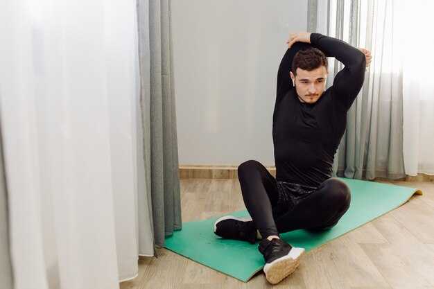 Как контролировать прогресс в тренировках