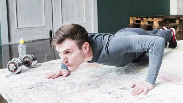 Питание и его роль в снижении жировых отложений на животе