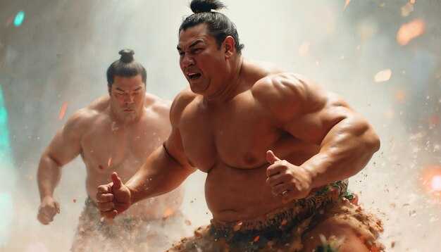 Причины создания общества 