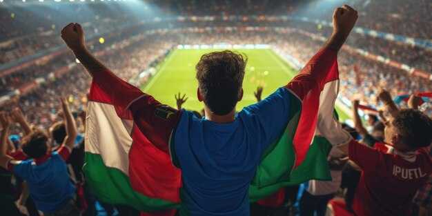 Влияние войны на проведение чемпионатов мира