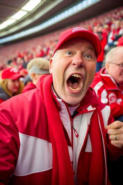 История олимпийского футбольного турнира