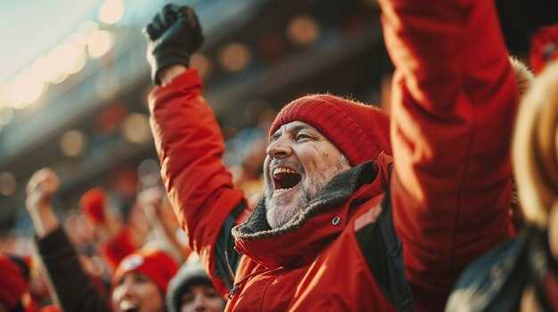 Влияние олимпийского успеха на дальнейшие достижения