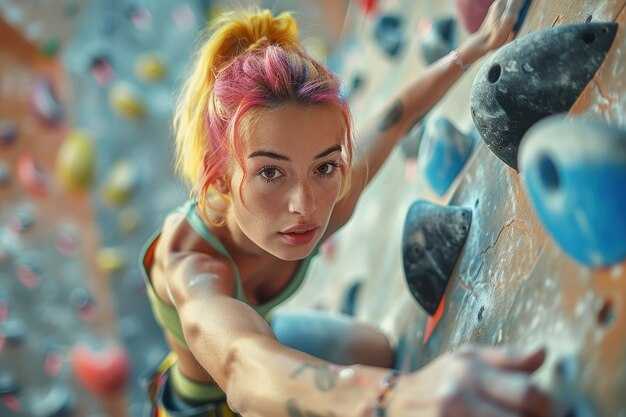 Спортивные достижения Михаила Коркина