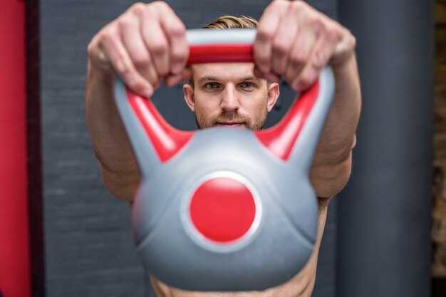 Причины популярности видов спорта, в которых выступают спортсмены