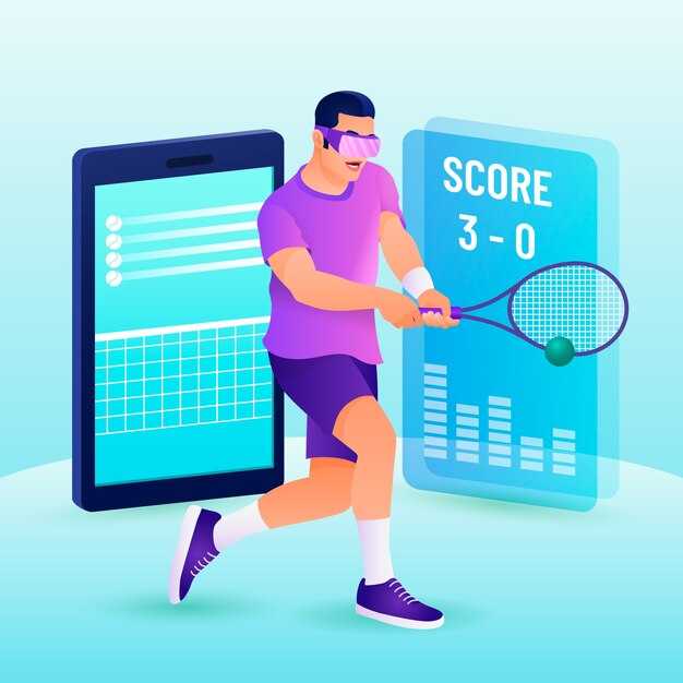 Как выбранный спорт может улучшить физическую подготовку